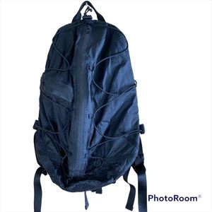 LULULEMON ATHLETICA backpack one  size unisex